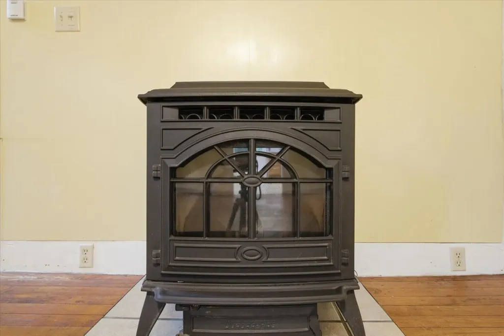 105 Hicks Avenue Bennington VT 05201