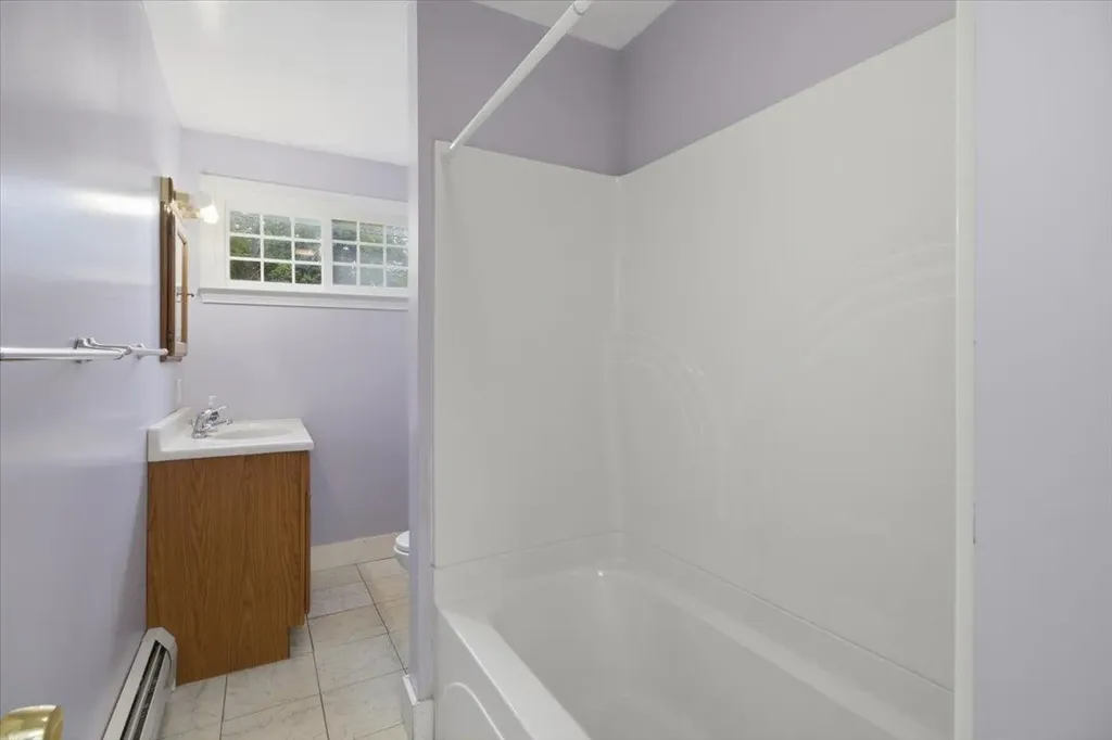 105 Hicks Avenue Bennington VT 05201