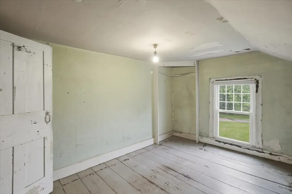 105 Hicks Avenue Bennington VT 05201