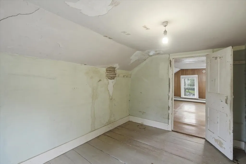 105 Hicks Avenue Bennington VT 05201