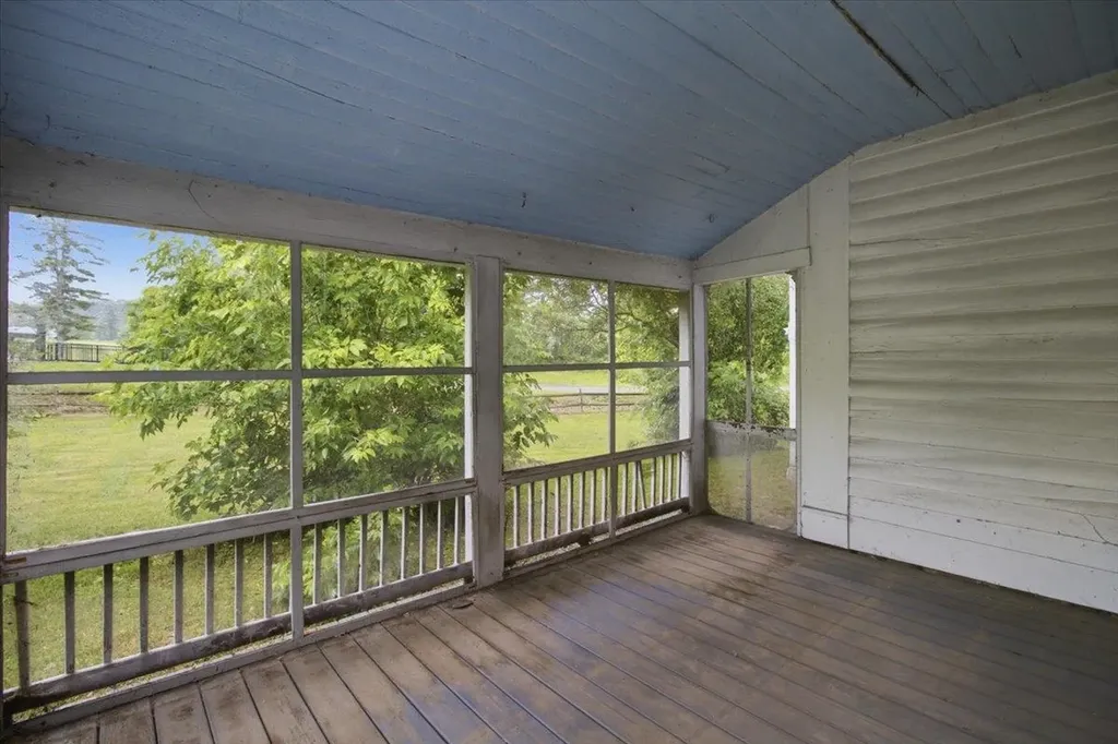 105 Hicks Avenue Bennington VT 05201