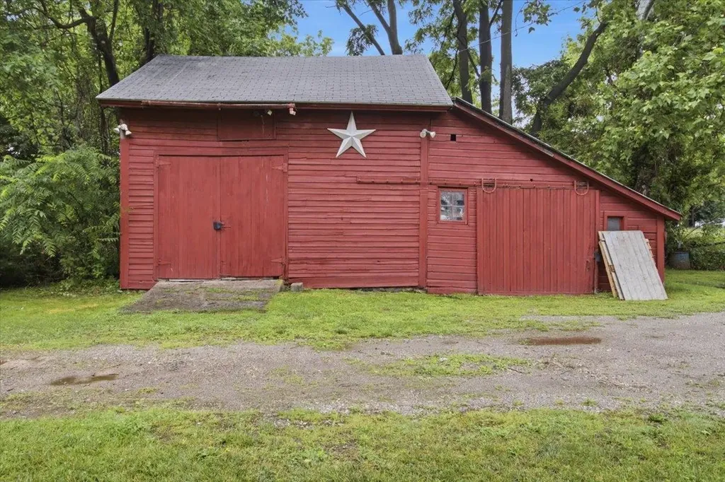 105 Hicks Avenue Bennington VT 05201