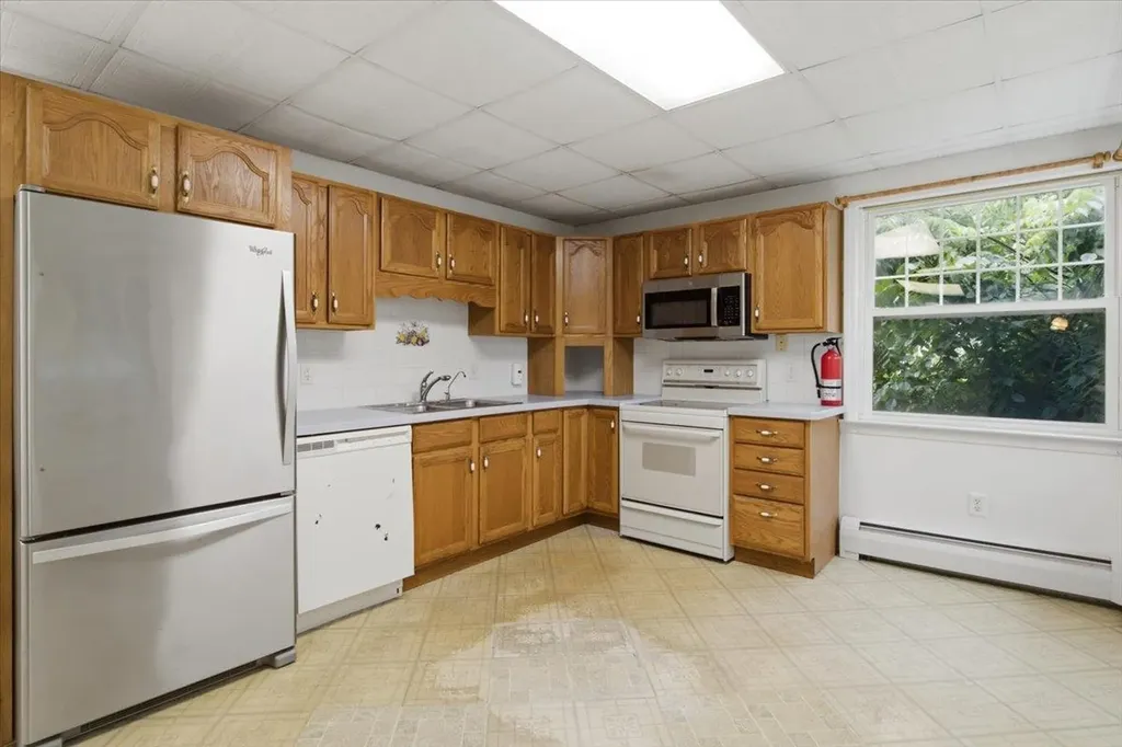 105 Hicks Avenue Bennington VT 05201