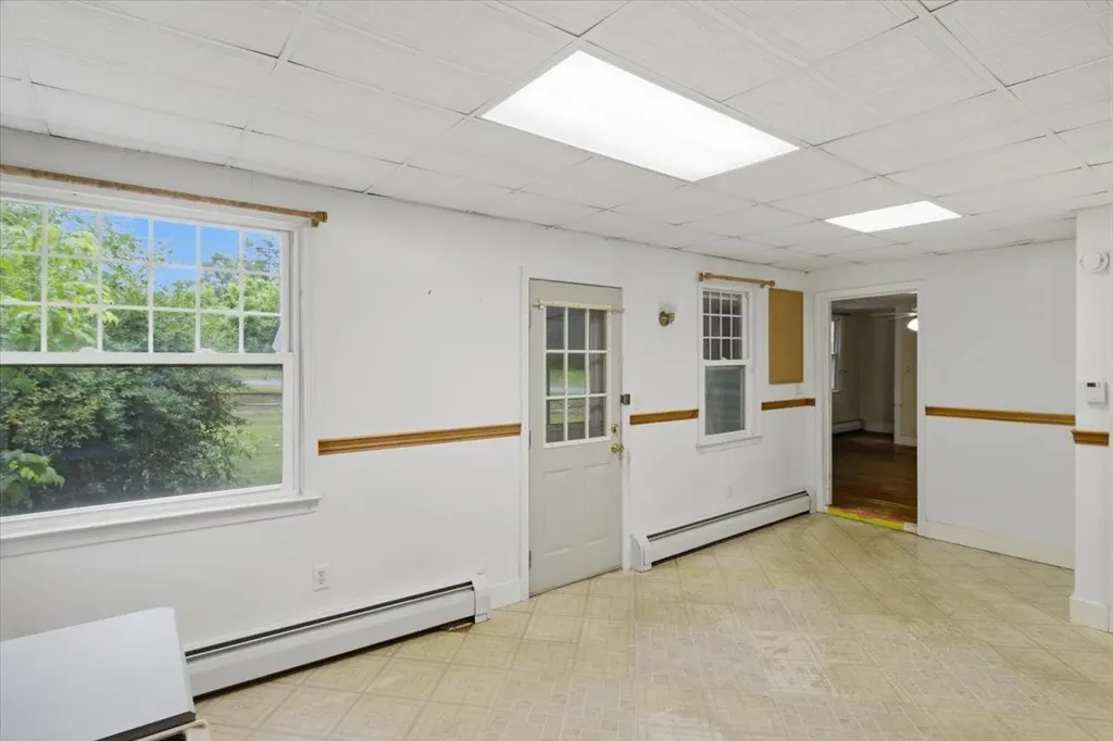 105 Hicks Avenue Bennington VT 05201