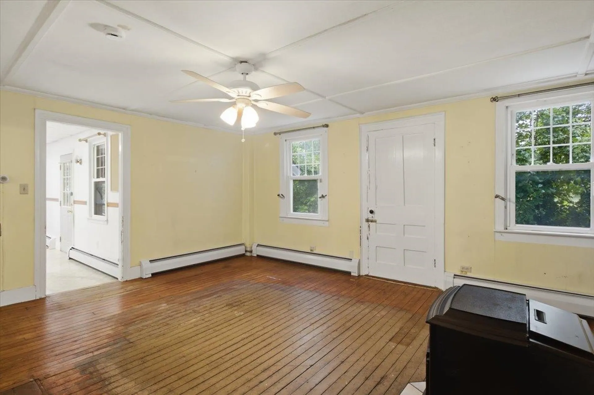 105 Hicks Avenue Bennington VT 05201