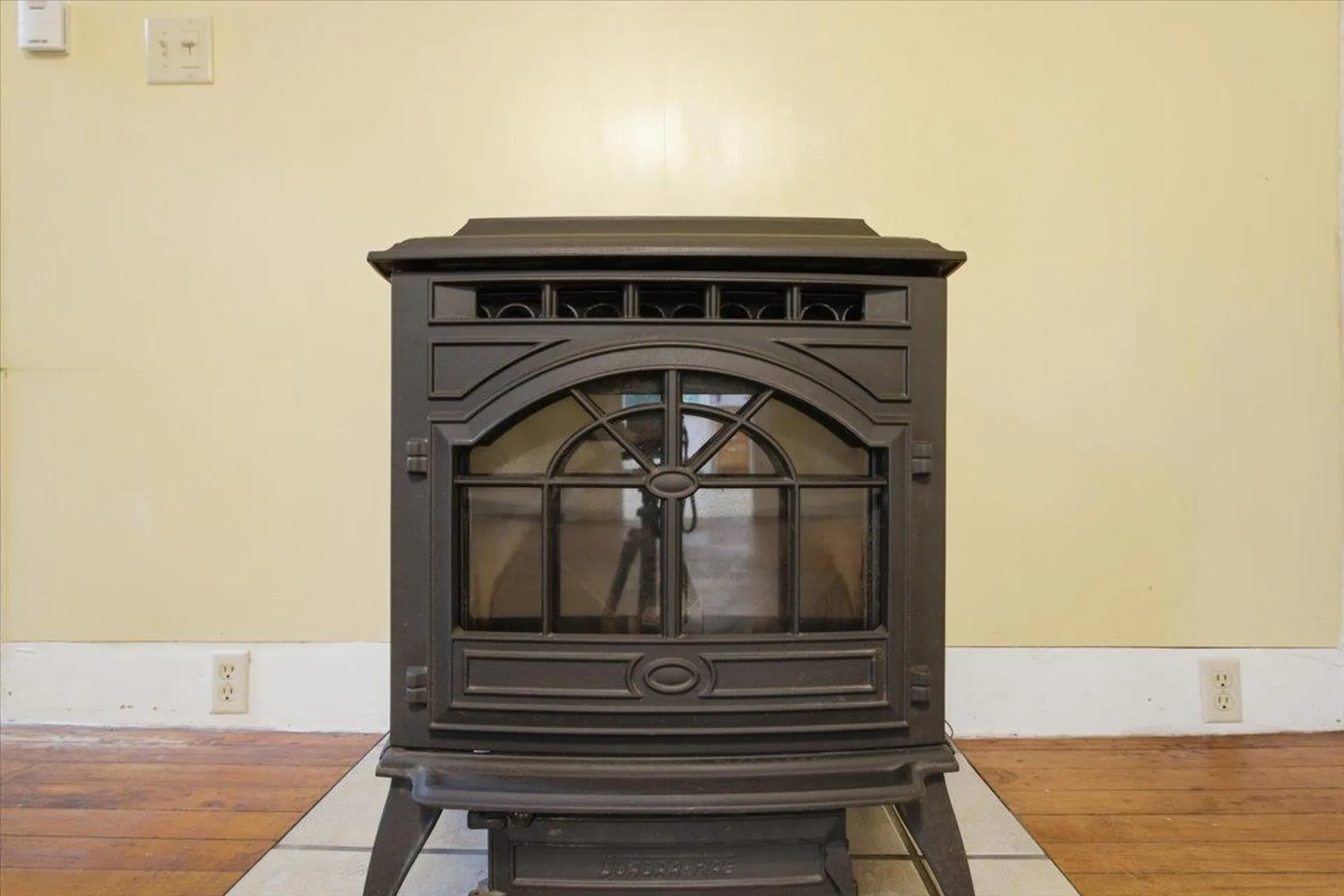 105 Hicks Avenue Bennington VT 05201