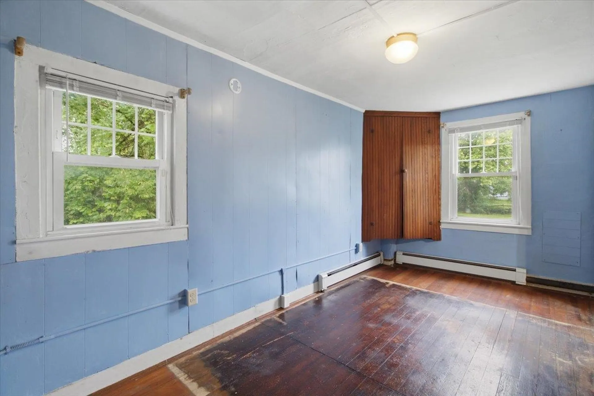 105 Hicks Avenue Bennington VT 05201