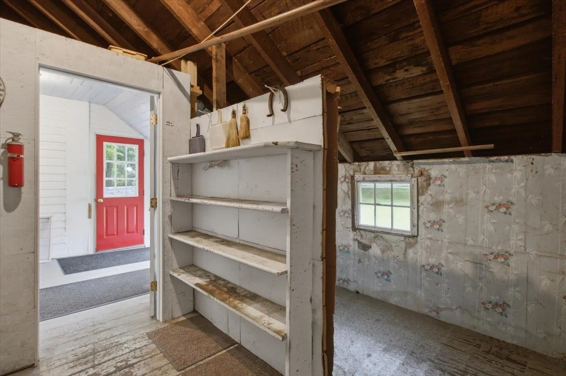 105 Hicks Avenue Bennington VT 05201