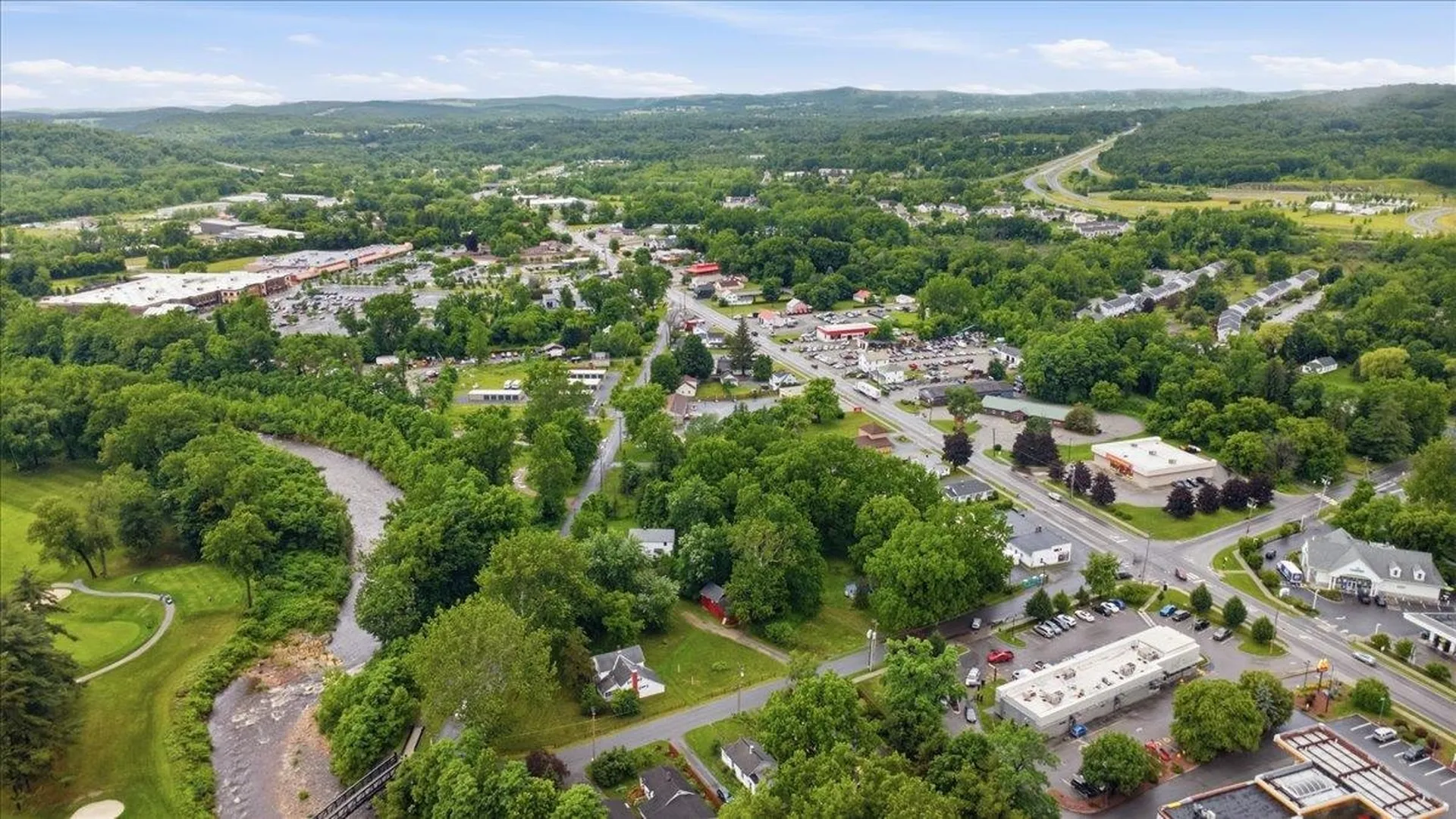105 Hicks Avenue Bennington VT 05201