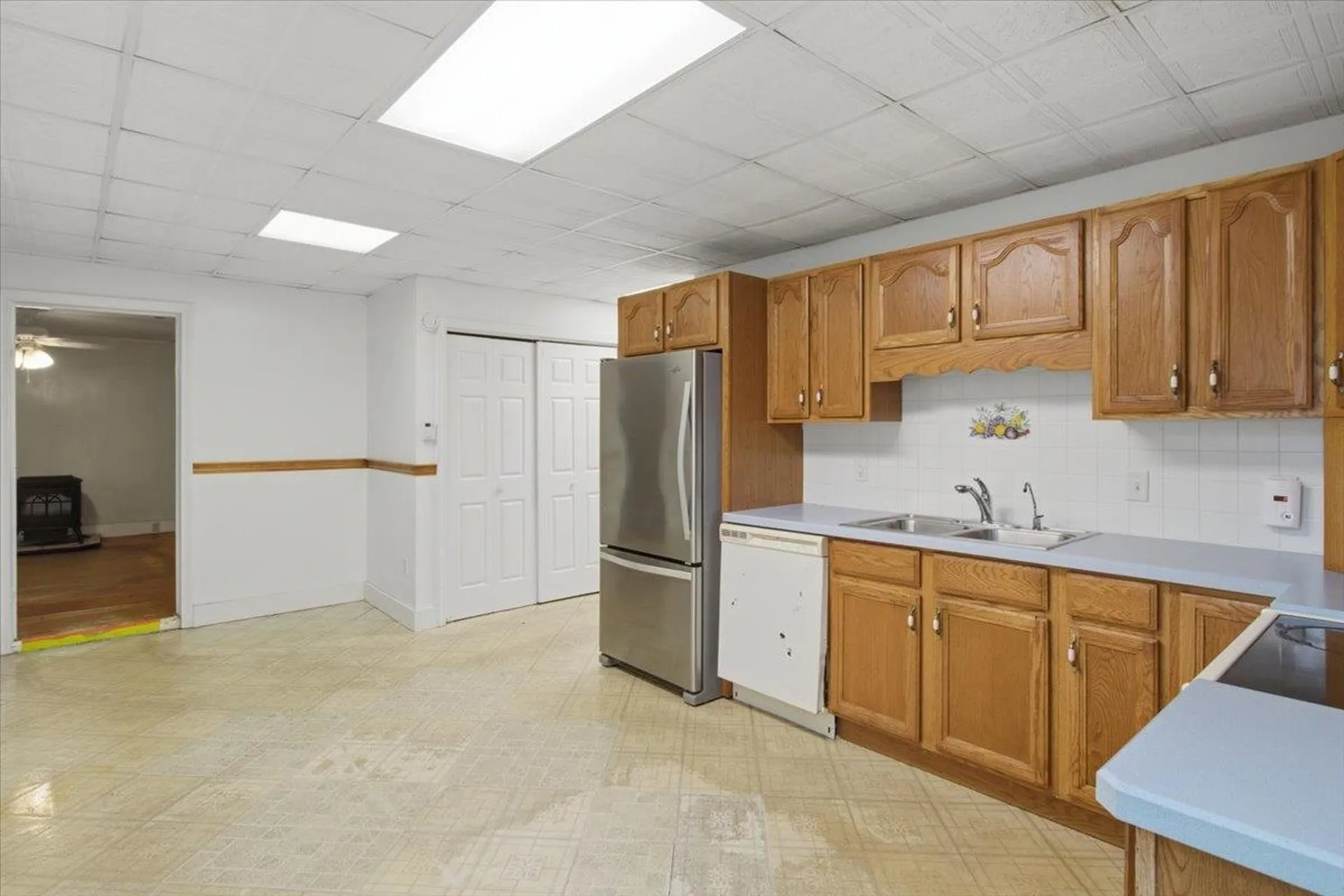 105 Hicks Avenue Bennington VT 05201