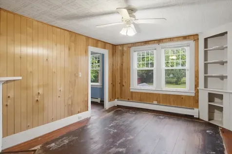 105 Hicks Avenue Bennington VT 05201