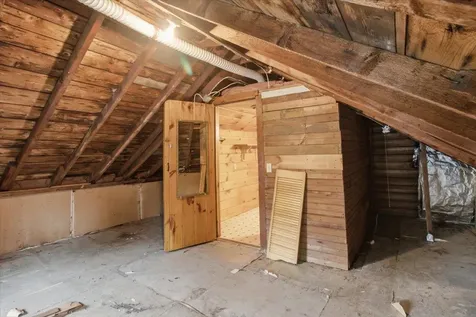 105 Hicks Avenue Bennington VT 05201