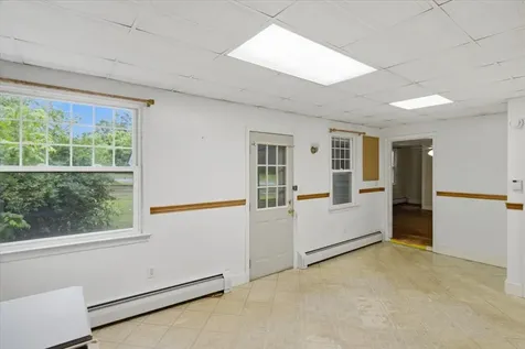 105 Hicks Avenue Bennington VT 05201