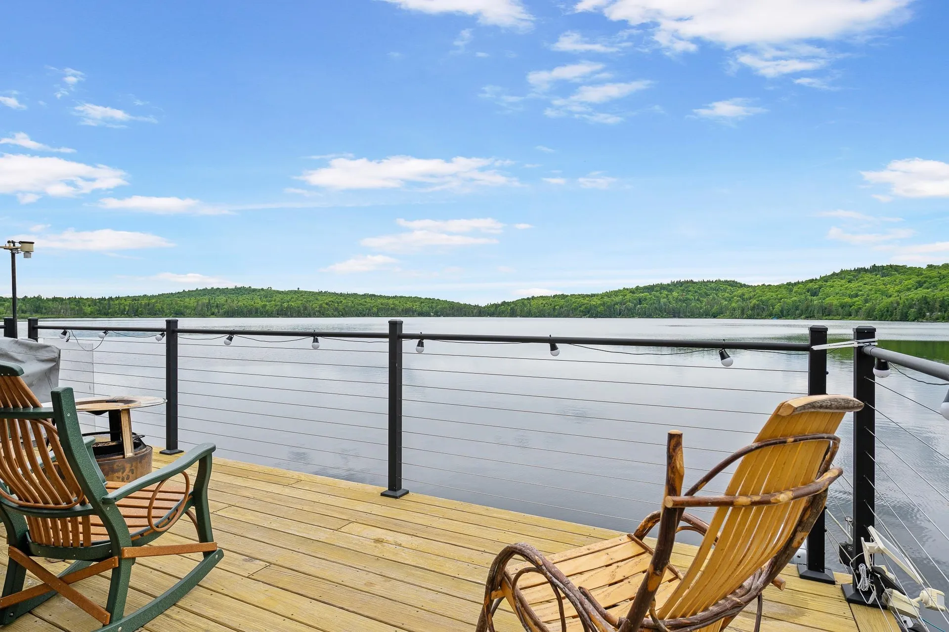1437 Diamond Pond Road Stewartstown NH 03576