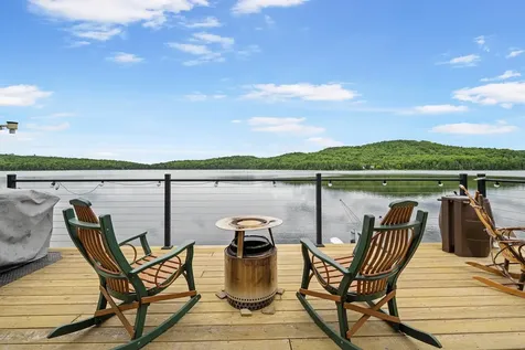 1437 Diamond Pond Road Stewartstown NH 03576
