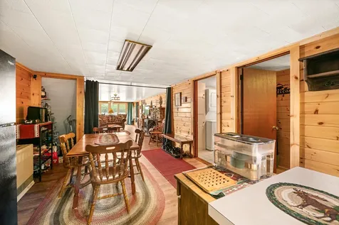 1437 Diamond Pond Road Stewartstown NH 03576