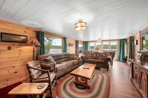 1437 Diamond Pond Road Stewartstown NH 03576