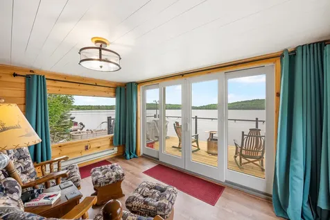 1437 Diamond Pond Road Stewartstown NH 03576