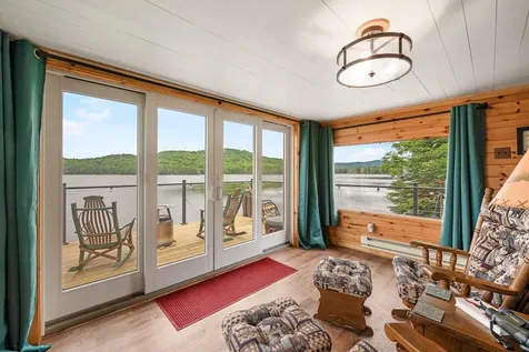 1437 Diamond Pond Road Stewartstown NH 03576