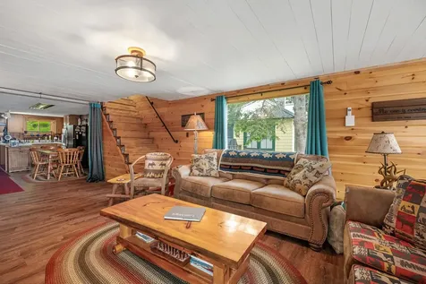 1437 Diamond Pond Road Stewartstown NH 03576