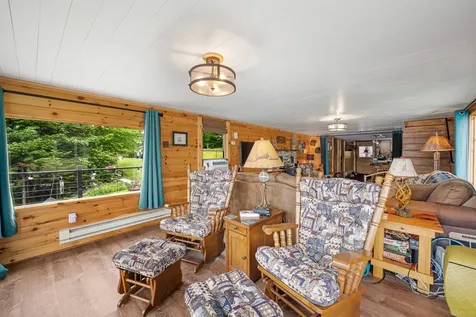 1437 Diamond Pond Road Stewartstown NH 03576