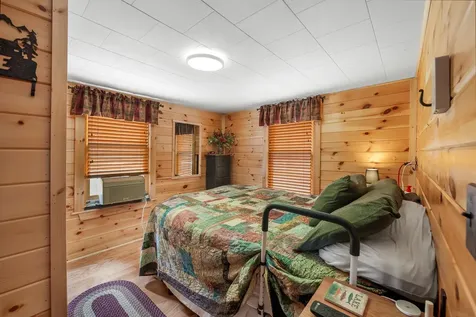1437 Diamond Pond Road Stewartstown NH 03576