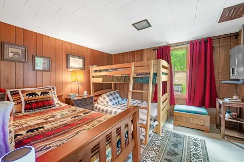 1437 Diamond Pond Road Stewartstown NH 03576