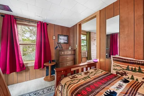 1437 Diamond Pond Road Stewartstown NH 03576