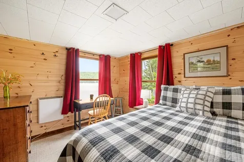 1437 Diamond Pond Road Stewartstown NH 03576