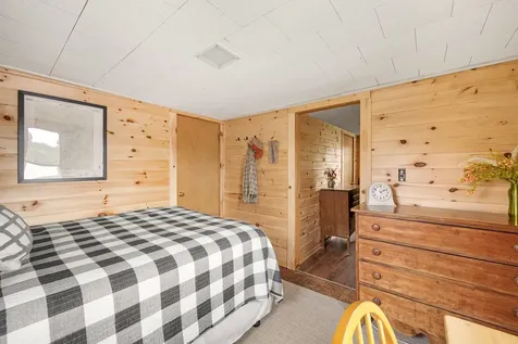 1437 Diamond Pond Road Stewartstown NH 03576