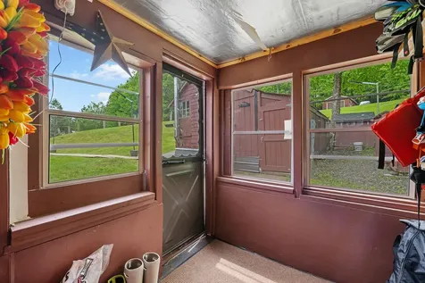 1437 Diamond Pond Road Stewartstown NH 03576