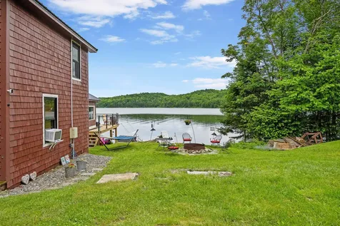 1437 Diamond Pond Road Stewartstown NH 03576