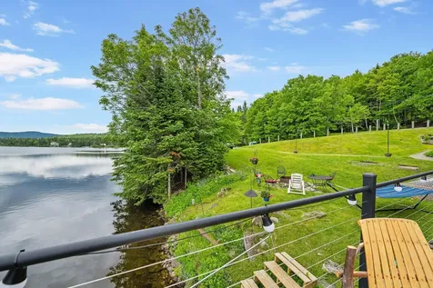 1437 Diamond Pond Road Stewartstown NH 03576