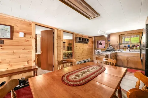 1437 Diamond Pond Road Stewartstown NH 03576