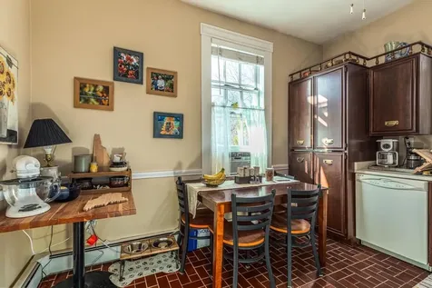 290 Pleasant Street Portsmouth NH 03801