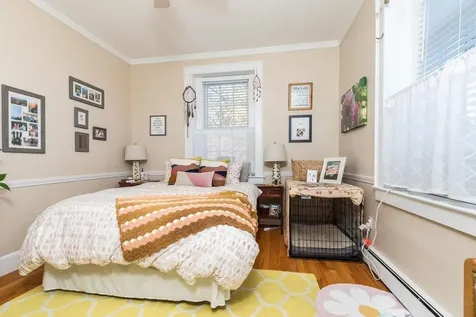 290 Pleasant Street Portsmouth NH 03801