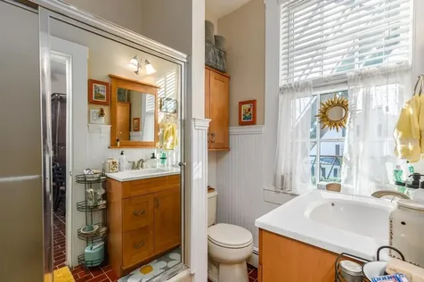 290 Pleasant Street Portsmouth NH 03801