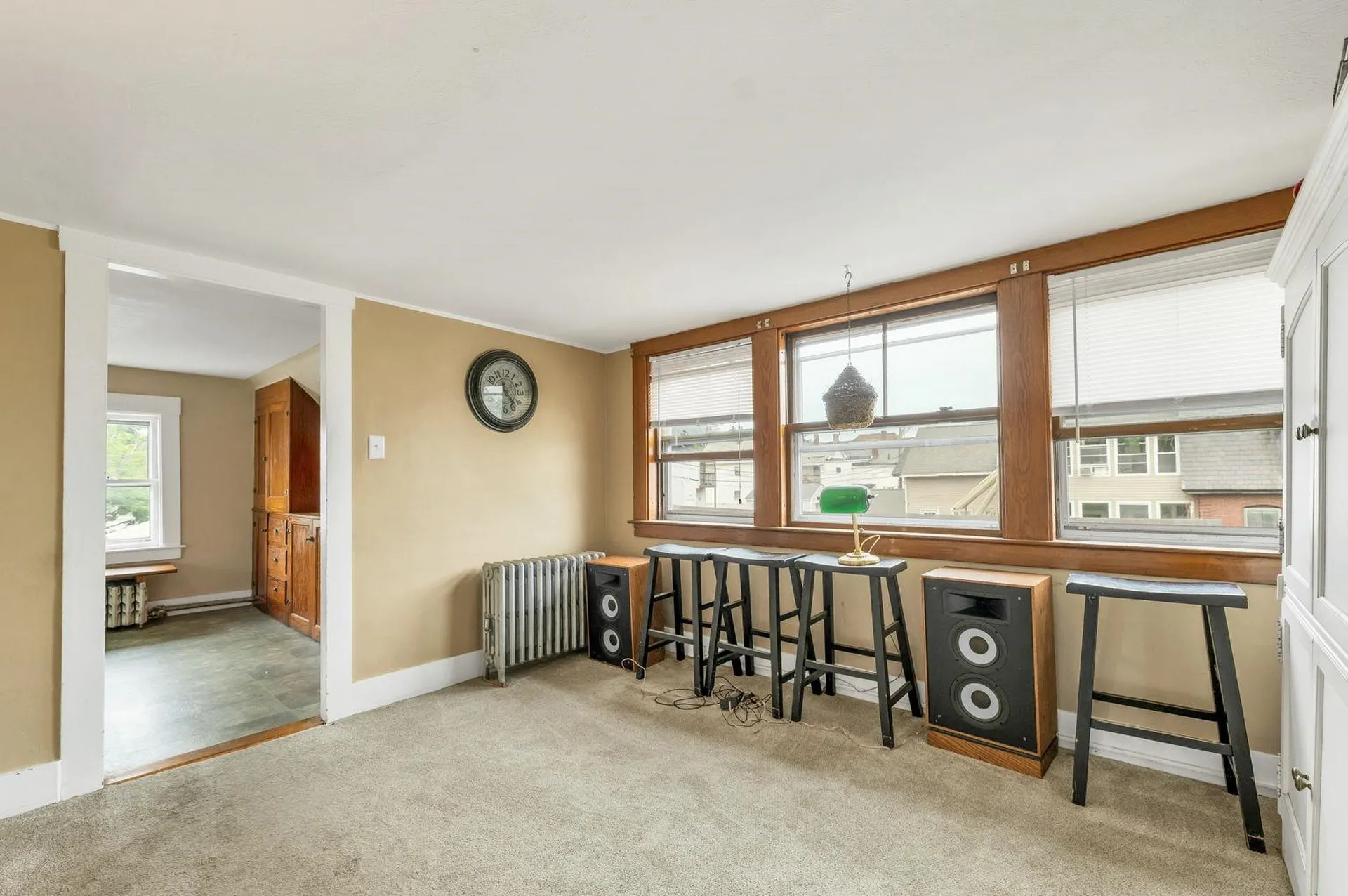 66 Ash Street Manchester NH 03104