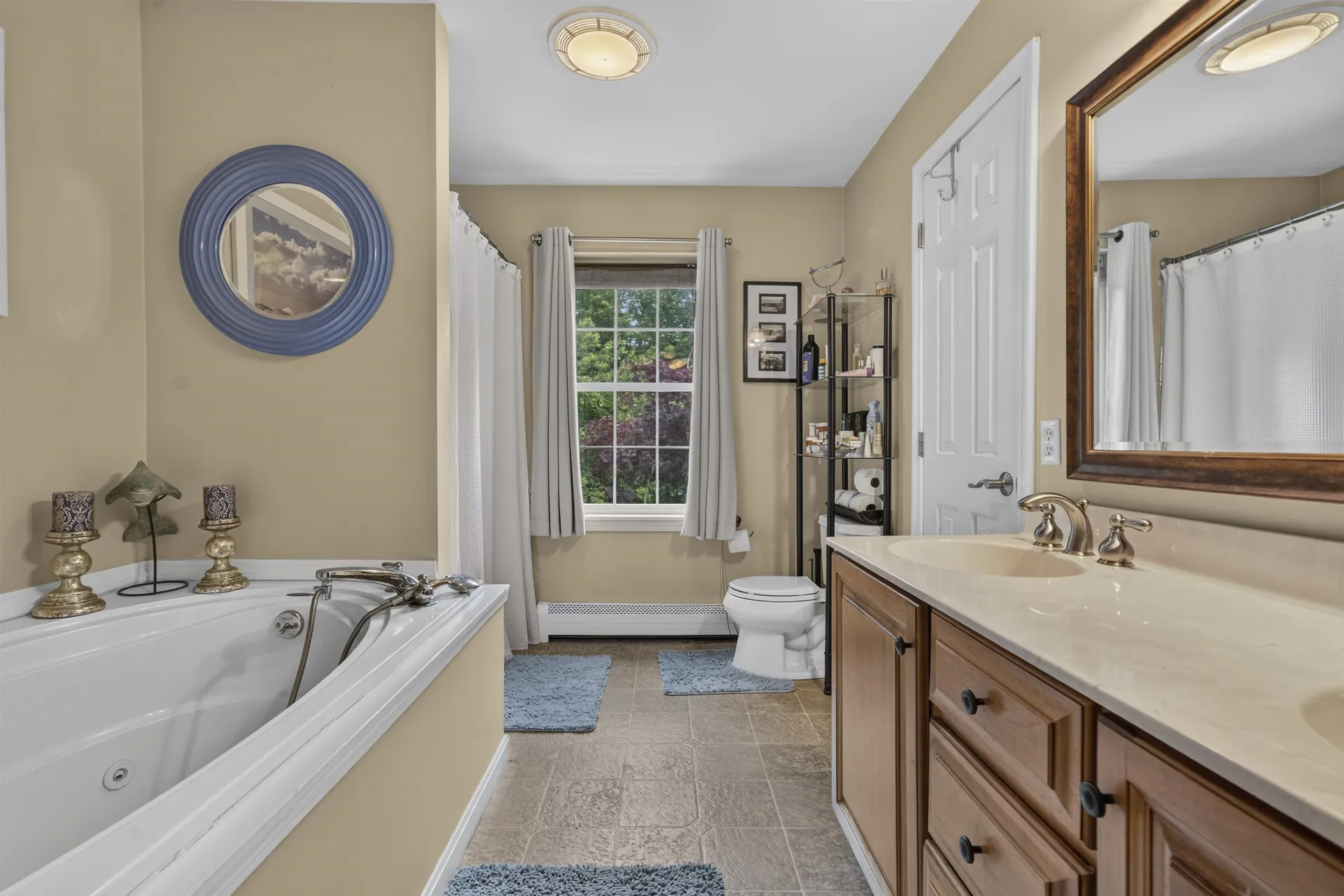 141 Fox Farm Road New Ipswich NH 03071
