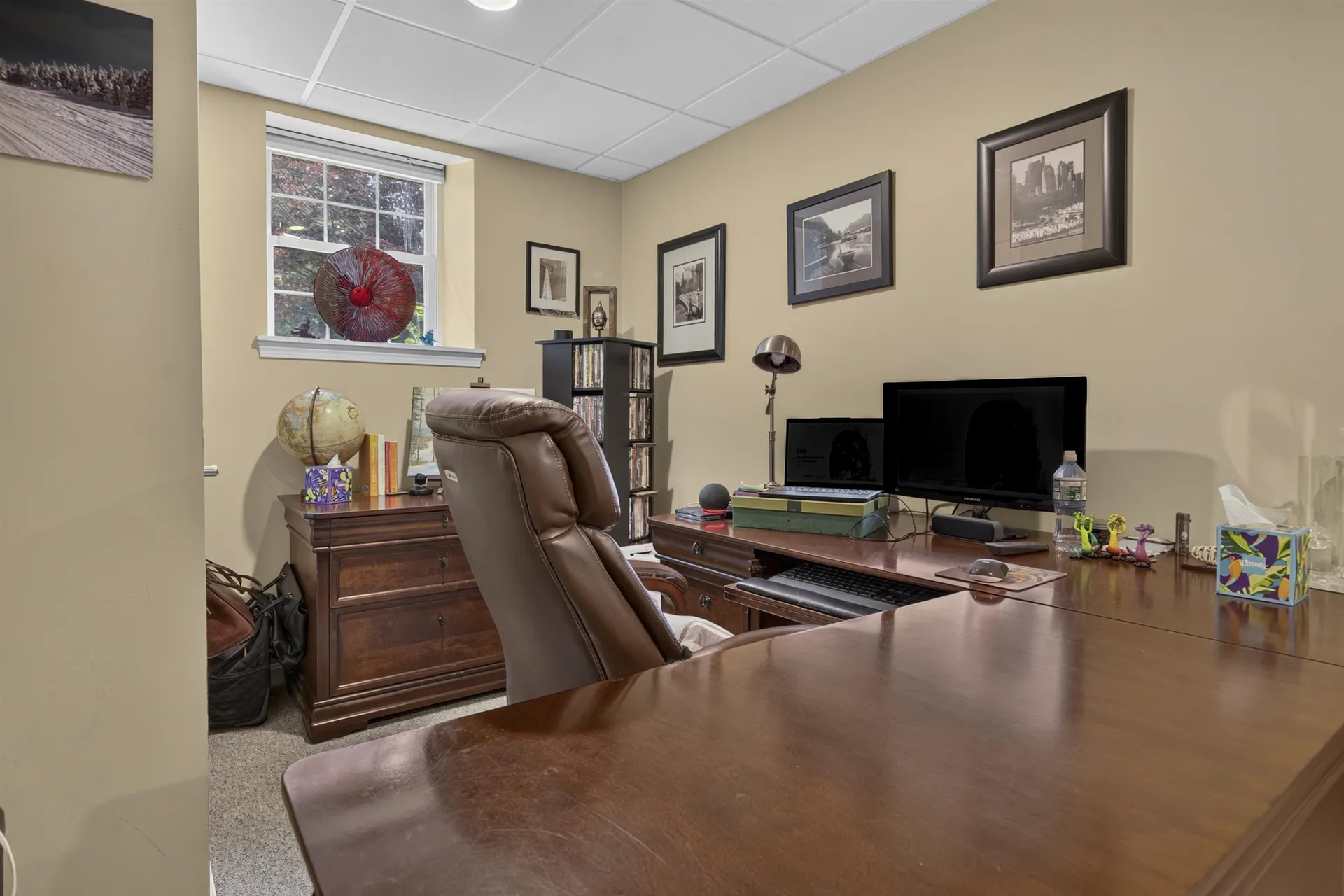 141 Fox Farm Road New Ipswich NH 03071