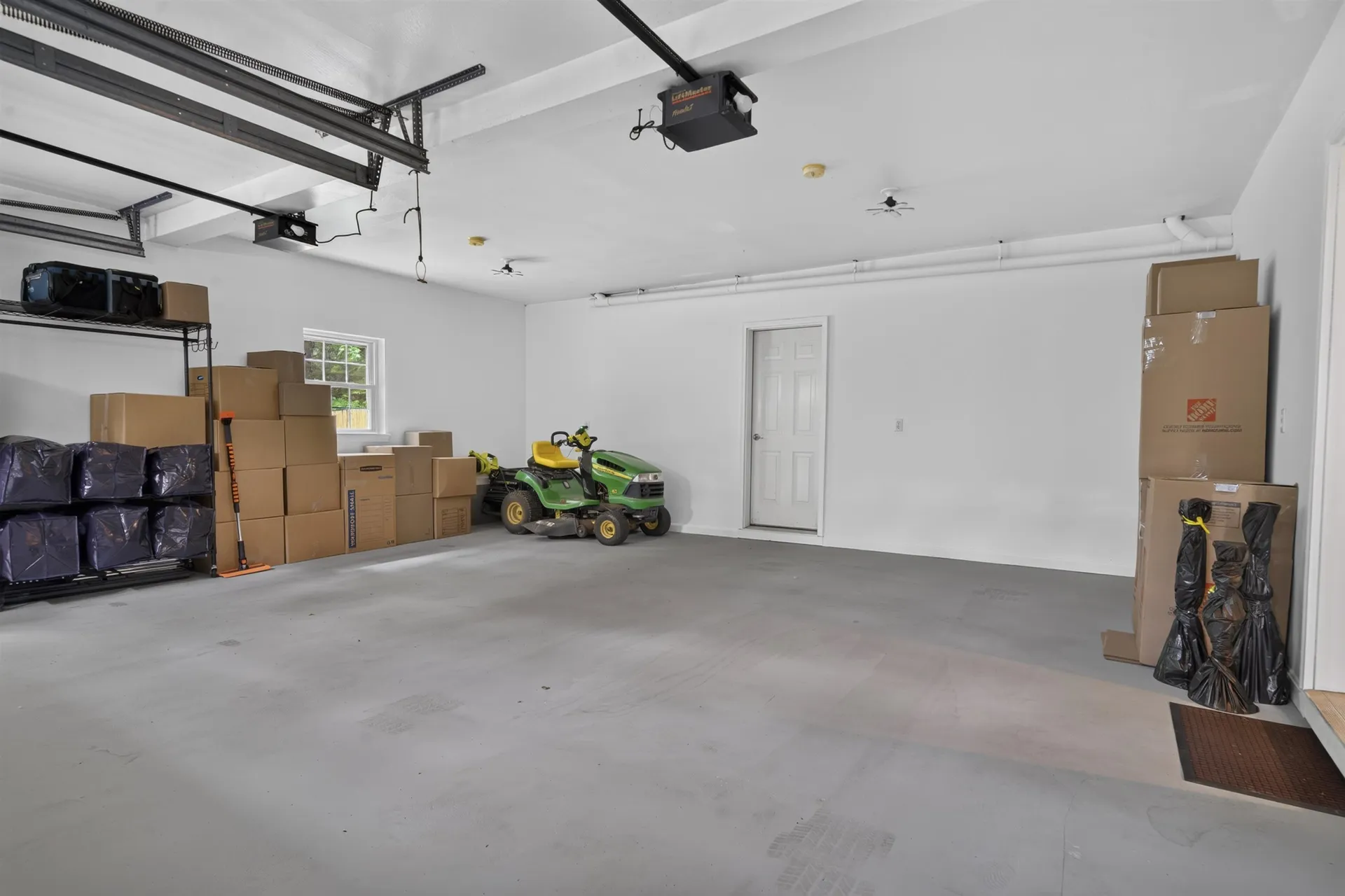 141 Fox Farm Road New Ipswich NH 03071