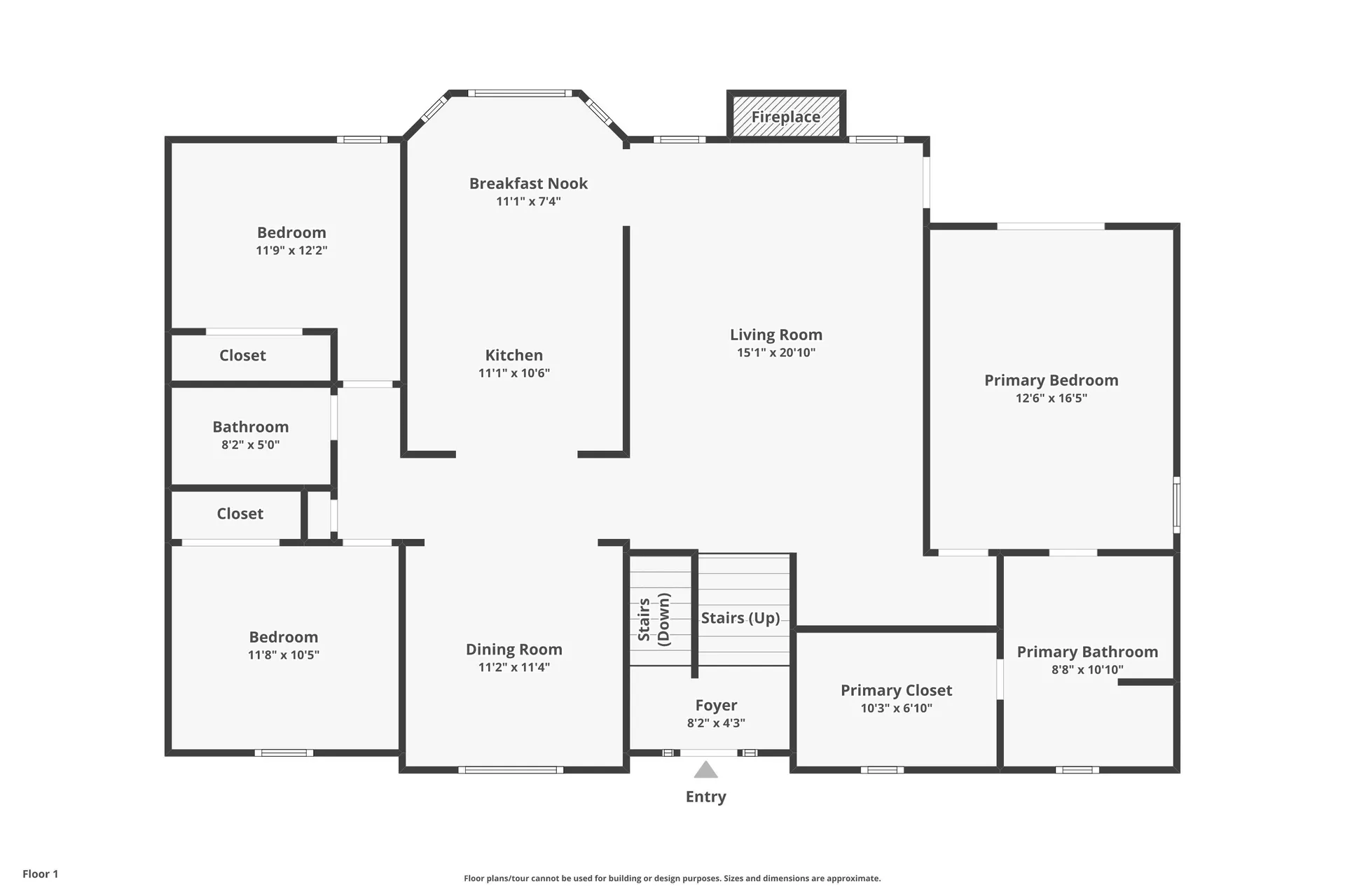 141 Fox Farm Road New Ipswich NH 03071