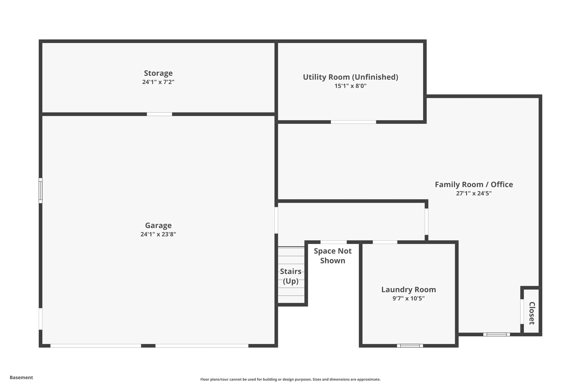 141 Fox Farm Road New Ipswich NH 03071