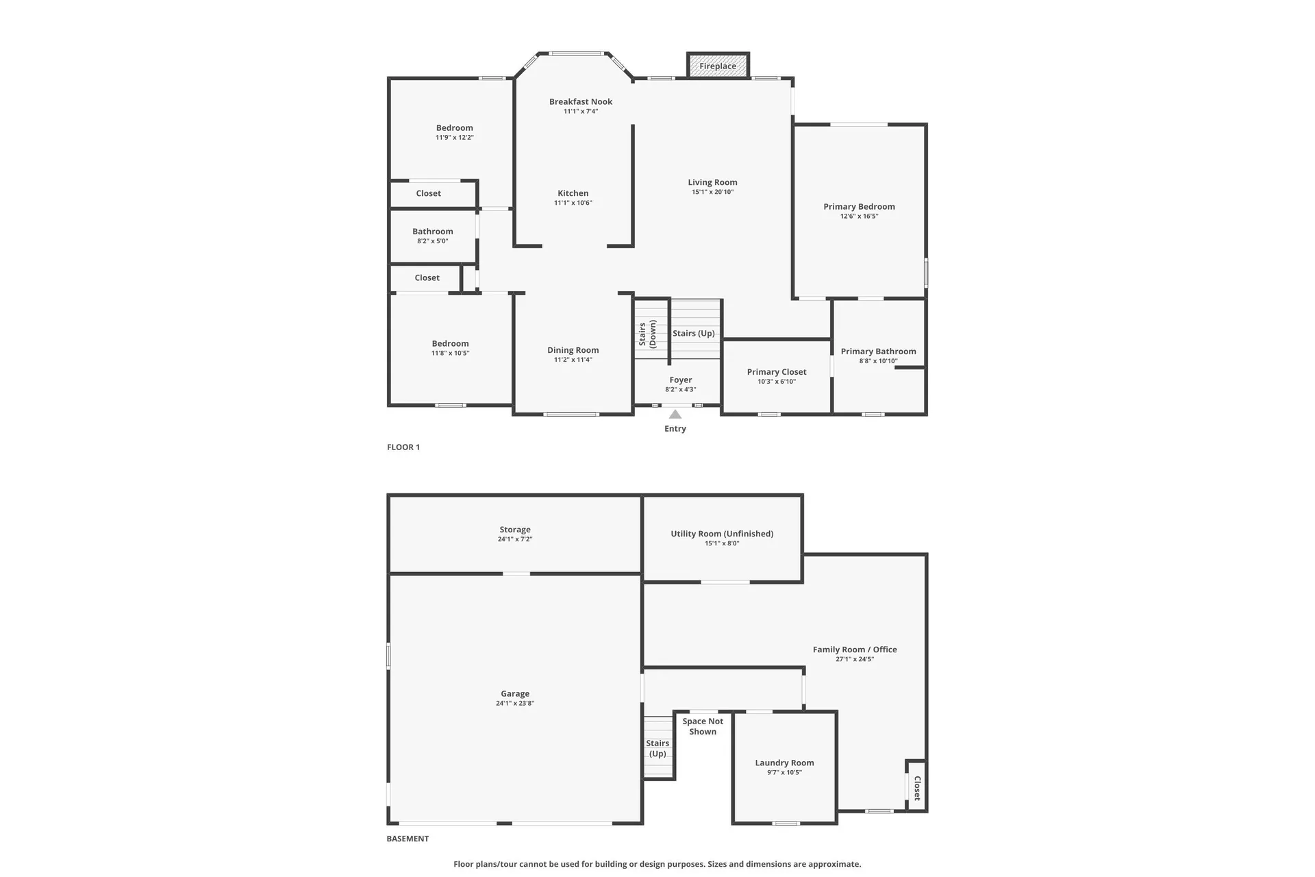 141 Fox Farm Road New Ipswich NH 03071