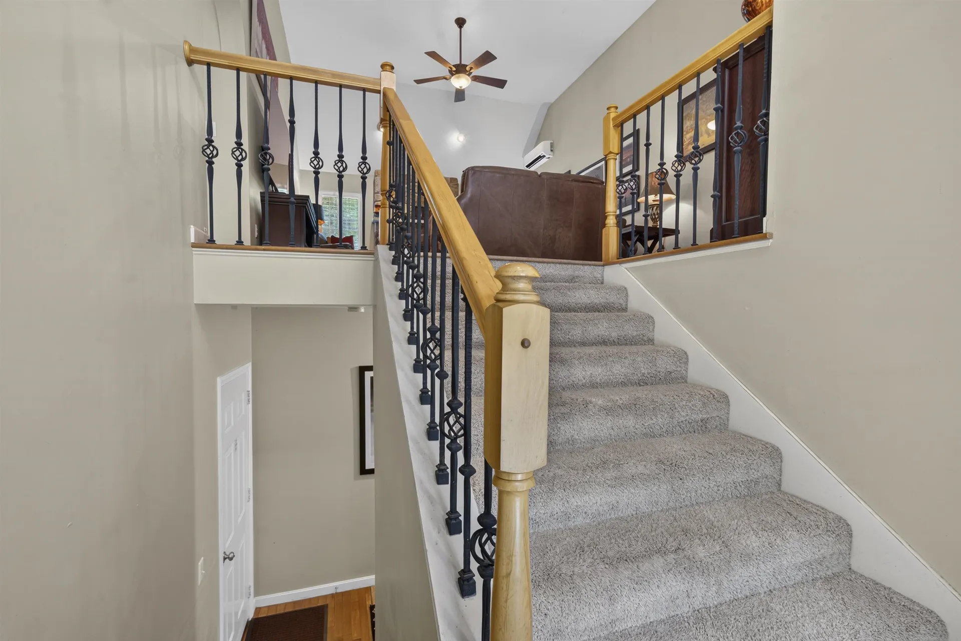 141 Fox Farm Road New Ipswich NH 03071
