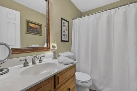 141 Fox Farm Road New Ipswich NH 03071