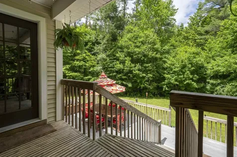 141 Fox Farm Road New Ipswich NH 03071