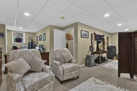141 Fox Farm Road New Ipswich NH 03071