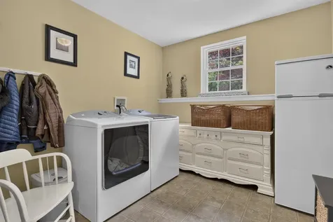 141 Fox Farm Road New Ipswich NH 03071