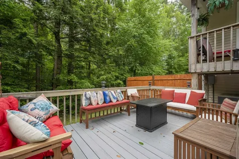 141 Fox Farm Road New Ipswich NH 03071